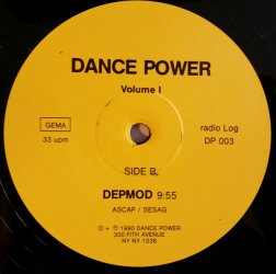 Dance Power 01 2.jpg