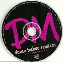 Dance Techno Remixes 3.jpg