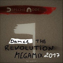 Dance The Revolution Megamix 2017 - int.jpg