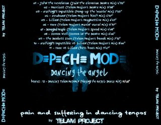 Depeche Mode - Dancing The Angel (Back 2) -  by TELAM PROJECT.jpg