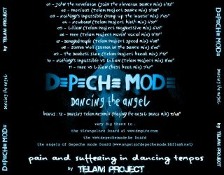 Depeche Mode - Dancing The Angel (Back) -  by TELAM PROJECT.jpg