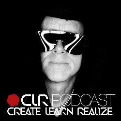CLR Podcast 147 - int.jpg