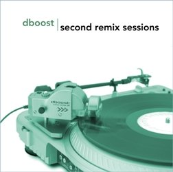 DBoost - Second Remix Sessions - int.jpg