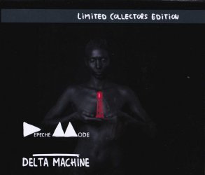 Delta Machine - Limited Collectors Edition 1.jpg