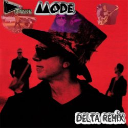 Delta Remix  1.jpg