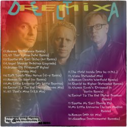 Delta Remix  2.jpg