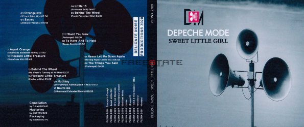 Depeche-Mode-Sweet-Little-Girl-com-scaled.jpg