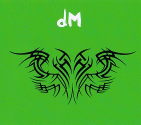Depeche-Mode-Green.jpg