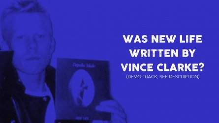 vlcsnap-00001.jpg