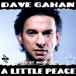 Dave Gahan - 2011 - A Little Peace [mixed by monotype] F.jpg