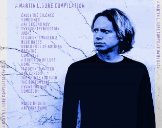 Martin L. Gore - A Compilation by DaTa - back.jpg