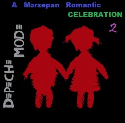 A Morzepan Romantic Сelebration 02 Front.jpg