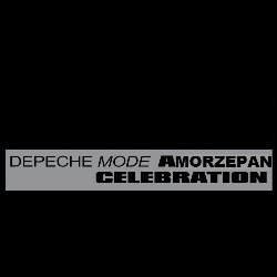 A Morzepan Celebration (01) One int.jpg