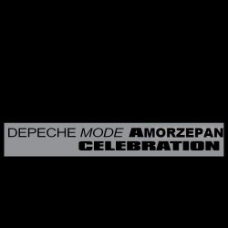 A Morzepan Celebration (01) One Front.jpg
