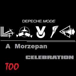 A Morzepan Celebration (02) Too f.jpg