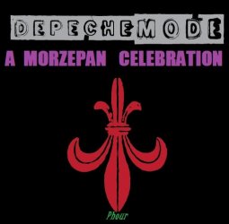 A Morzepan Celebration (04) Phour Front.jpg