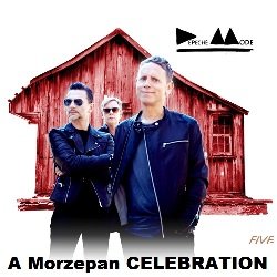 A Morzepan Celebration (05) Five int.jpg