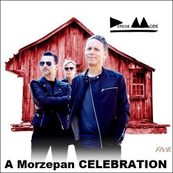 A Morzepan Celebration (05) Five Front.jpg