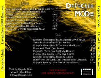 David Dieu 2009 Remixes B.jpg
