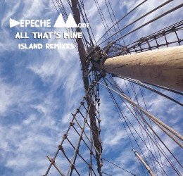 All That’s Mine (Island Remixes) int.jpg