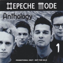 Anthology 01 Front.jpg