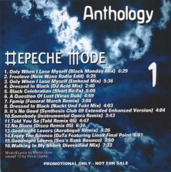 Anthology 01 Inlay.jpg