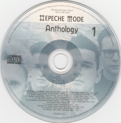 Anthology 01 cd.jpg