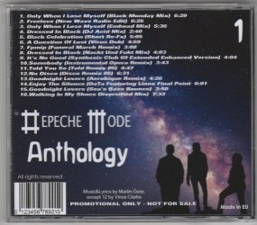 Anthology 01 Back.jpg
