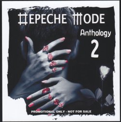 Anthology 02 Front.jpg
