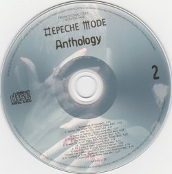 Anthology 02 cd.jpg