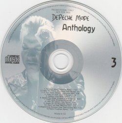 Anthology 03 cd.jpg
