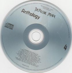Anthology 04 cd.jpg