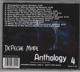 Anthology 04 Back.jpg