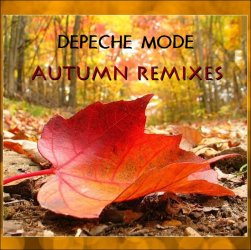 Autumn Remixes Front.jpg