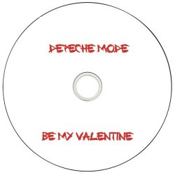 Be My Valentine (D).jpg
