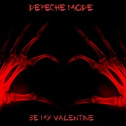 Be My Valentine (F) - int.jpg