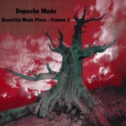 Beautiful_Mode_Place_Volume_2_-_int.jpg