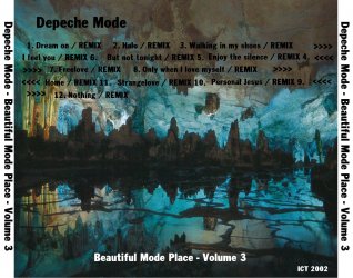 Beautiful_Mode_Place_Volume_3_-_back.jpg