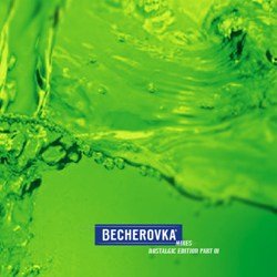Becherovka - Mixes (Nostalgic Edition) 01 int.jpg