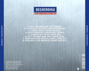 BecherovkaTheRemixesPart1Back.jpg