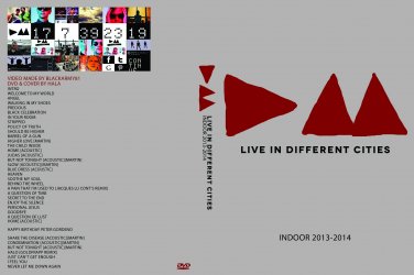 2013-2014 In different citties-DVD.jpg