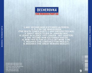 BecherovkaTheRemixesPart2Back.jpg