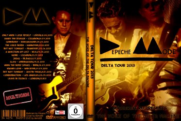 Delta Tour 2013 - The Voice of the Delta Machine.jpg