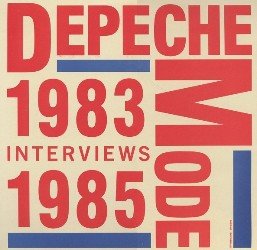 1983-1985-Interviews int.jpg