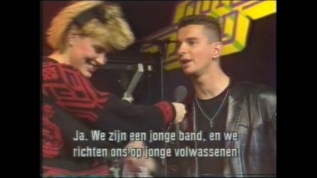 1986-09-22 Countdown, Dutch TV - Interview, A Question Of Time.mp4_snapshot_04.10_[2020.09.25_...jpg