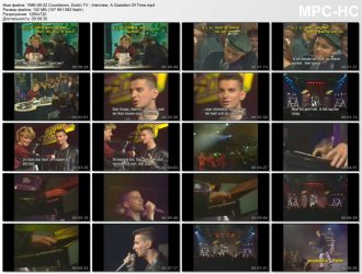 1986-09-22 Countdown, Dutch TV - Interview, A Question Of Time.mp4_thumbs_[2020.09.25_23.09.50].jpg