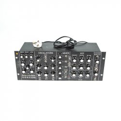 Studio Electronics MidiMoog Rack Synthesizer.jpg
