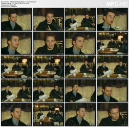 1988-03-07 East Berlin TV  interview thumbs.jpg