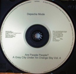 A Grey City Under An Orange Sky 04 cd.jpg