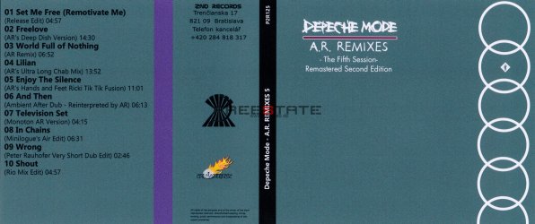 Depeche-Mode-A.R.-Remixes-The-Fifth-Session-Remastered-Second-Version-full.jpg